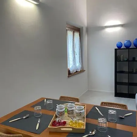 Appartamento Il Cervia Cavriglia Exterior photo