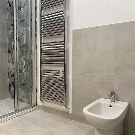 Appartamento Il Cervia Cavriglia Exterior photo
