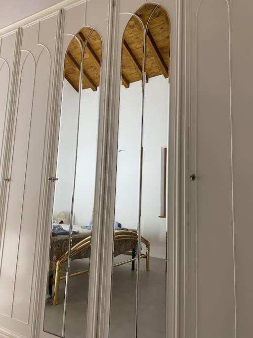 Il Cervia Apartment