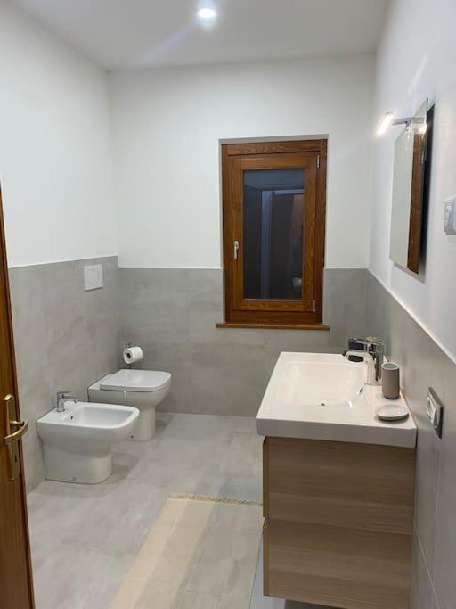 Il Cervia Apartment