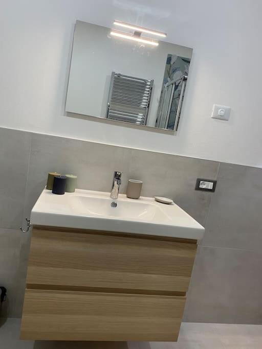 Il Cervia Apartment