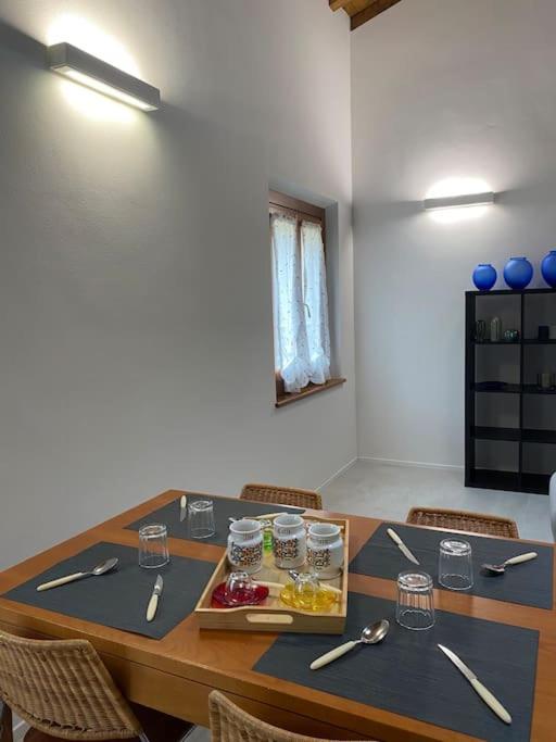 Apartment Il Cervia *