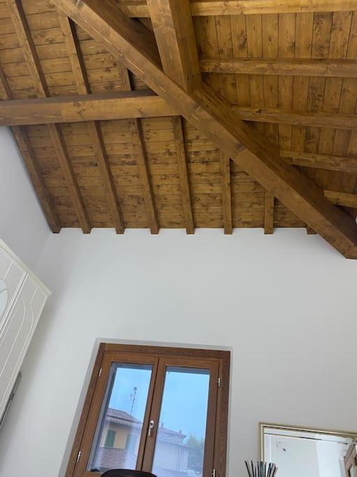 Il Cervia Apartment Cavriglia