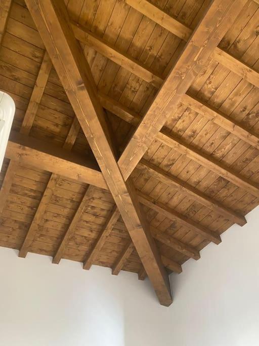 Il Cervia Apartment