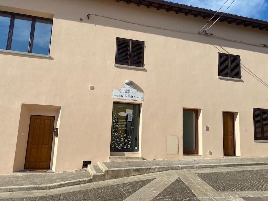 Apartment Il Cervia *