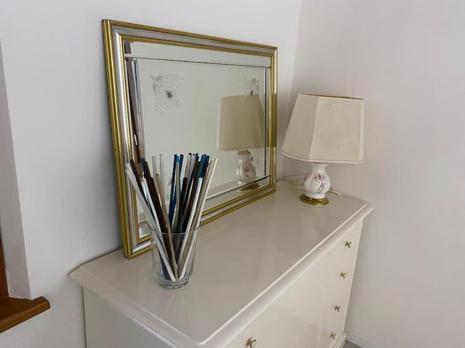 Apartment Il Cervia *
