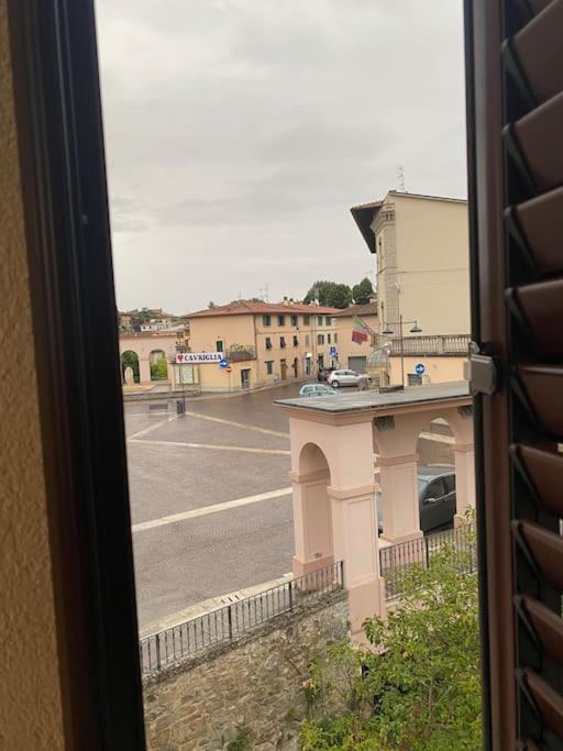 Il Cervia Apartment *